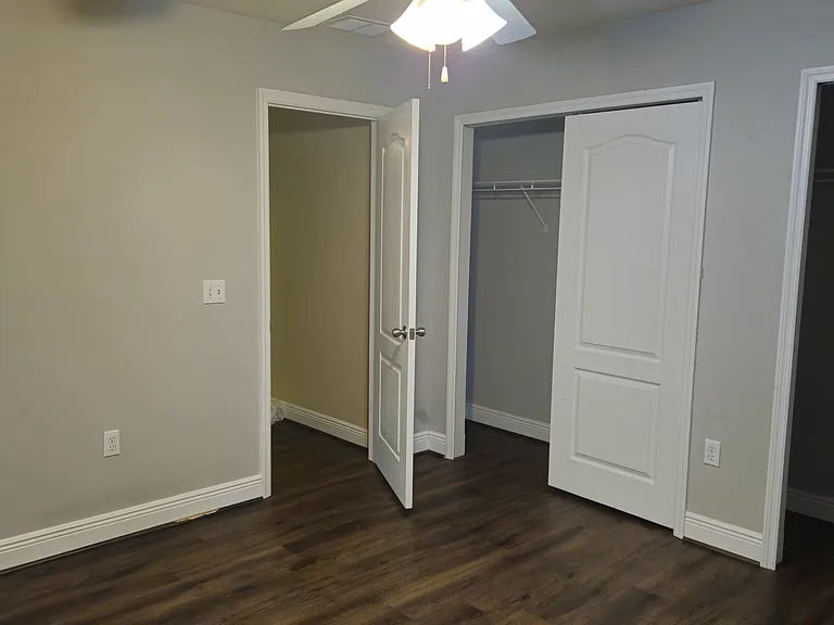2980 SW 35th Pl #97 — Photo 22