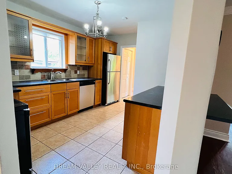 55 Colonial Ave #MAIN — Photo 5