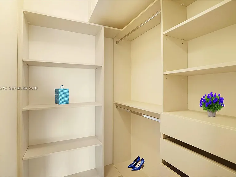 20505 E Country Club Dr #836 — Photo 17