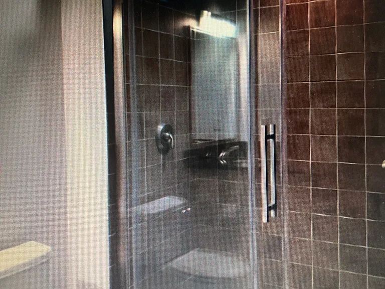 100 E Gay St #708 — Photo 10
