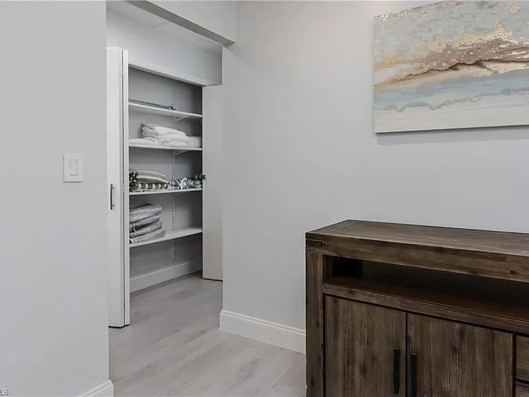 1309 Westlake Blvd — Photo 20