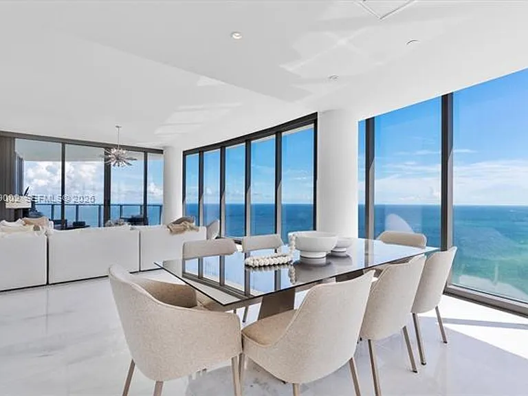 15701 Collins Ave #3605 — Photo 12