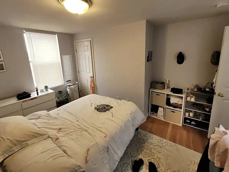 44 Joy St #8 — Photo 6
