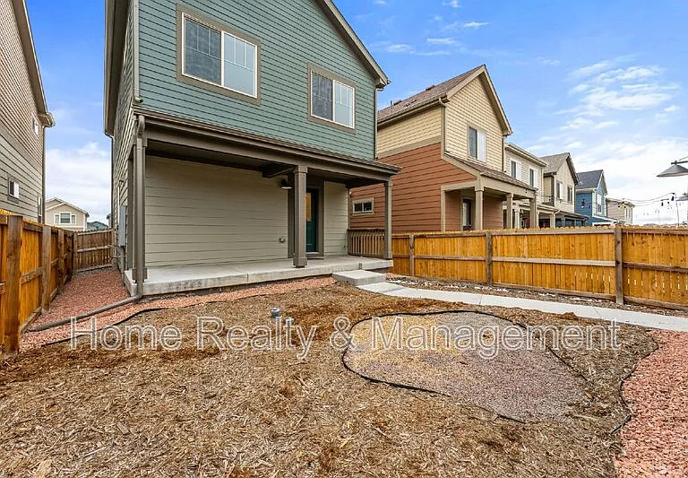 12760 Tamarac St — Photo 28