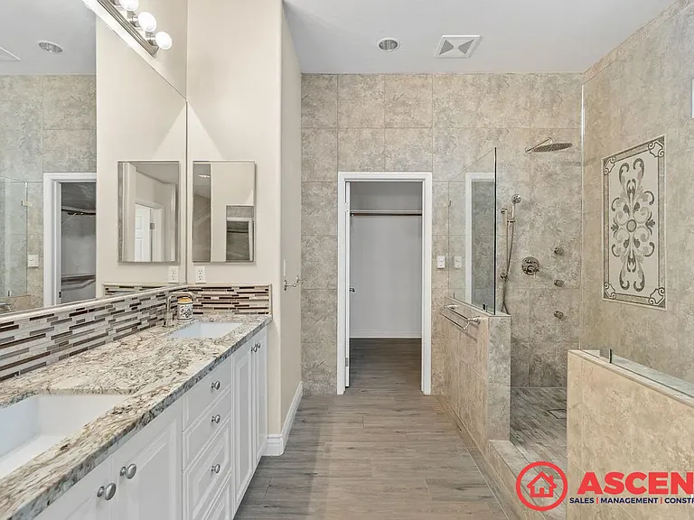 5005 Boulder Creek Pl — Photo 14