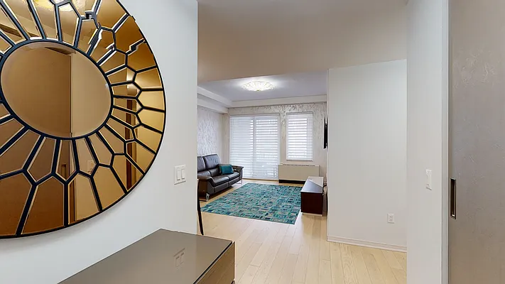 Sold by Diamond Real, Inc. | media 15