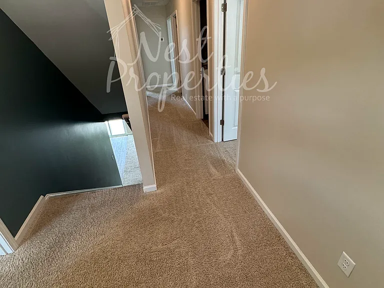 198 Carriagebrook Cir — Photo 12