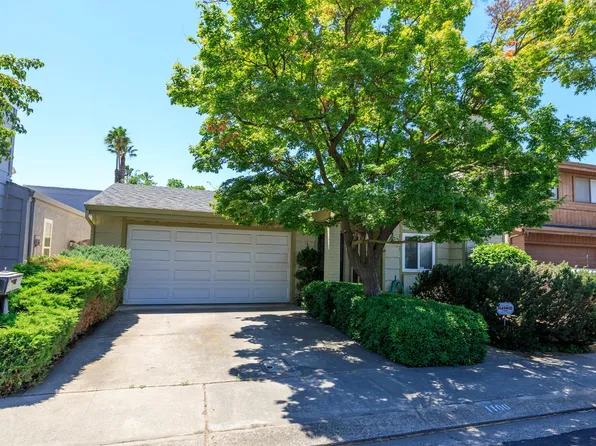 1100 Westmont Ter, Modesto, CA 95356