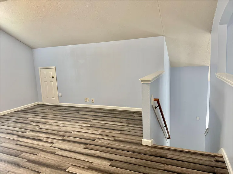 14802 Bellflora Ct — Photo 16