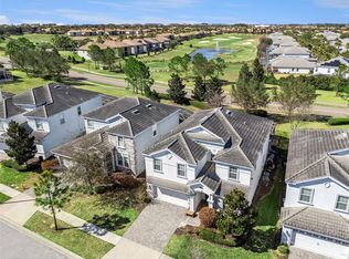 9046 Stinger Dr, Davenport, FL 33896