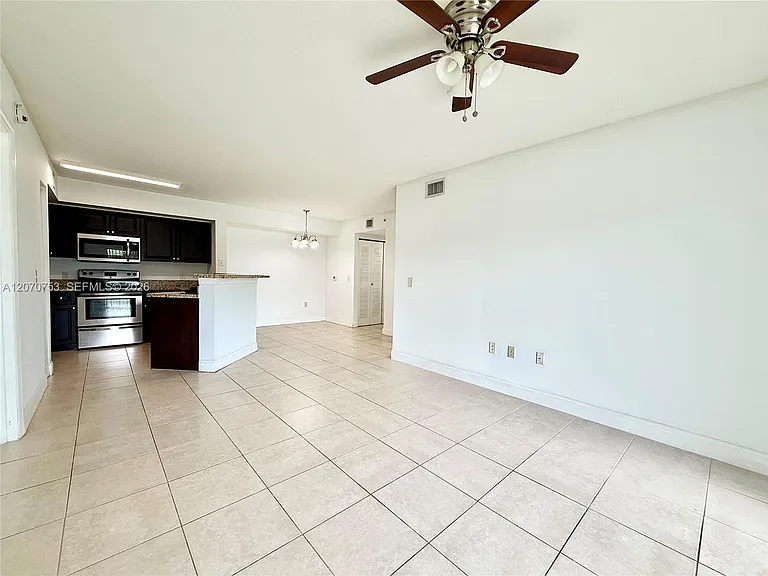 4171 San Marino Blvd #102 — Photo 7