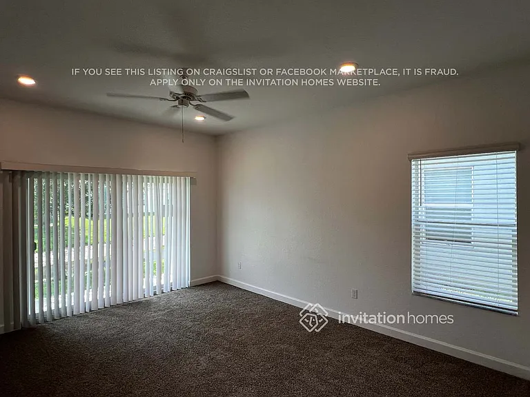 1224 Preston Estates Cir — Photo 4