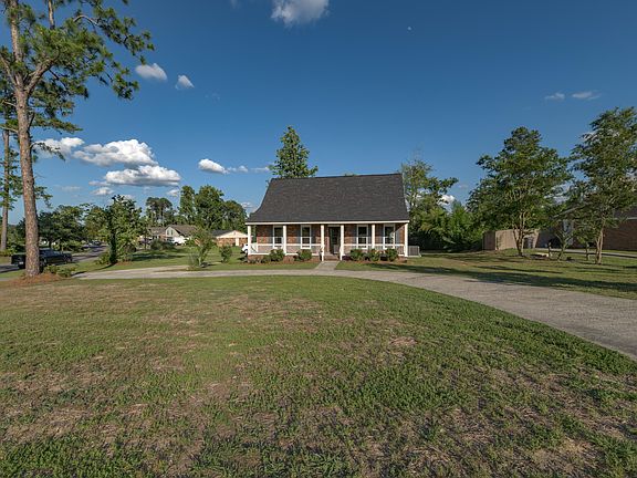 2nd image of 3974 Willowood Rd