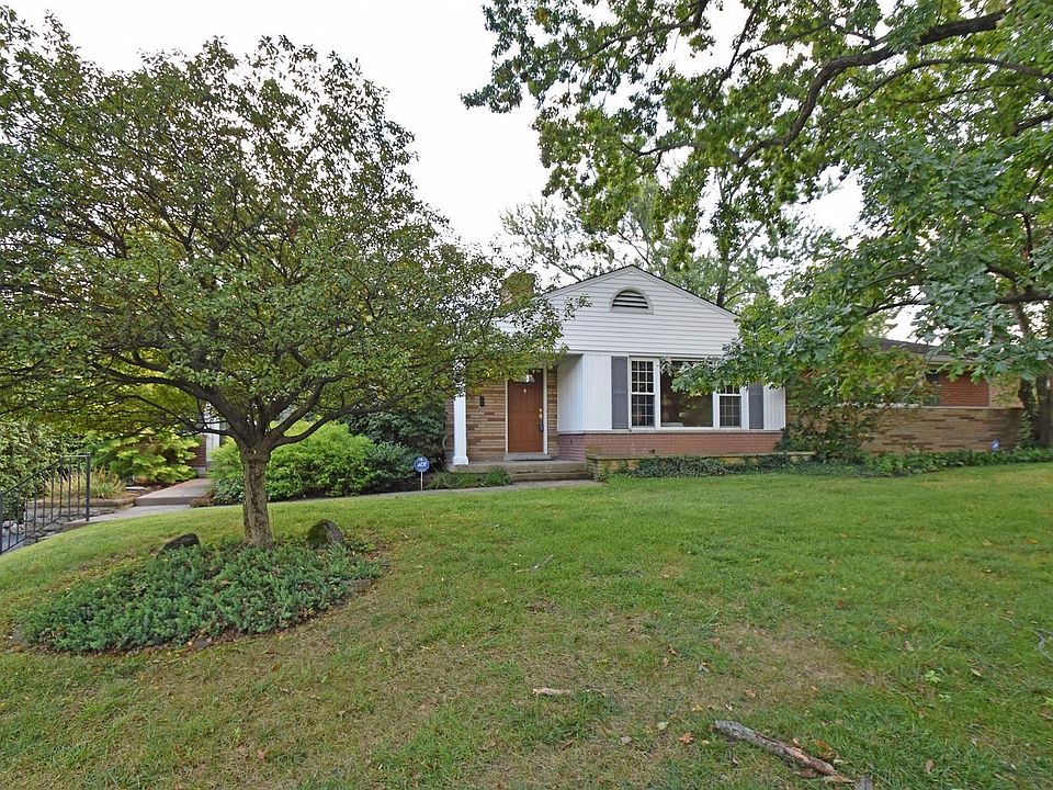 1st image of 8550 Lynnehaven Dr
