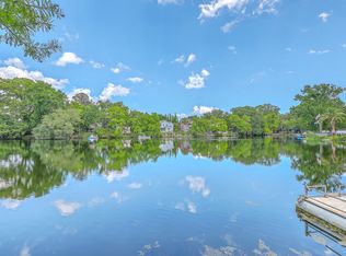 842 Harbor Place Dr, Charleston, SC 29412