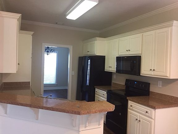 4th image of 4880 Orchard Hill Dr
