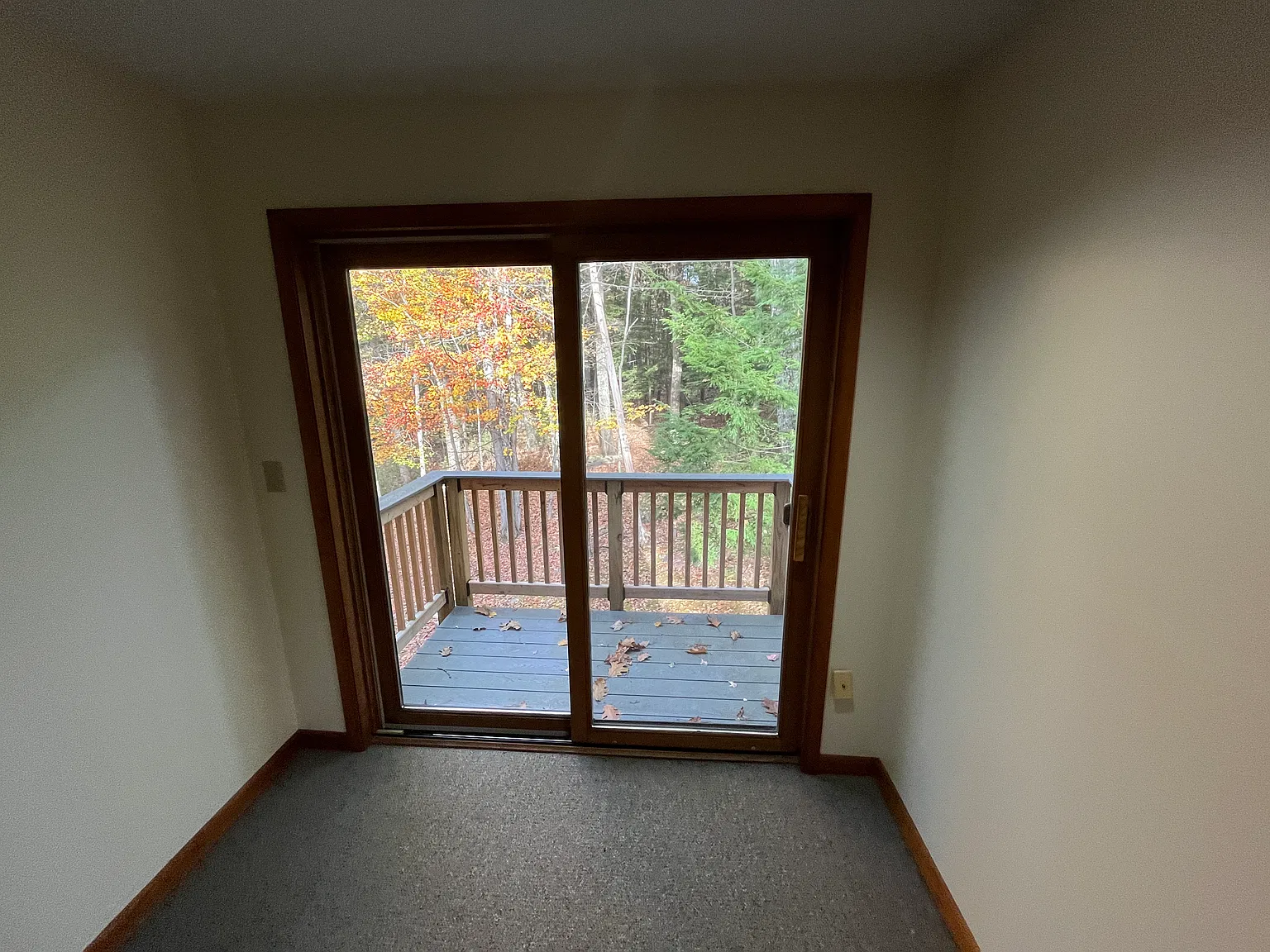 2 bed, 1152 sqft, $2,400 — Photo 2