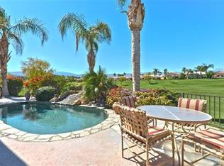 363 Tomahawk Dr, Palm Desert, CA 92211