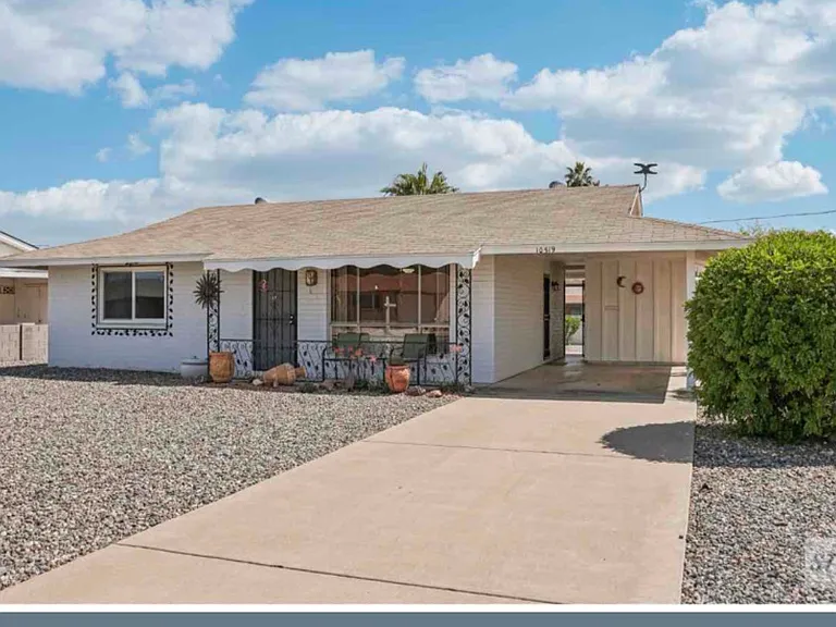 10519 W Sun City Blvd — Photo 2
