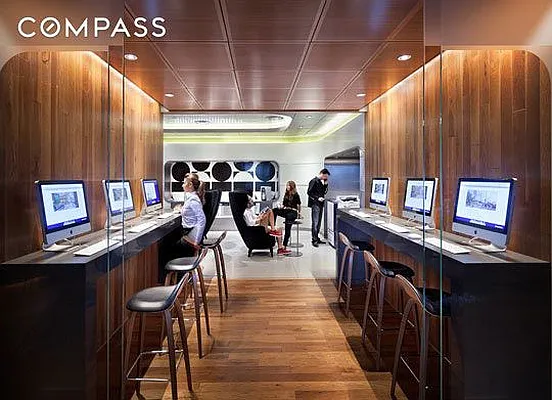 Rented by Compass | media 8