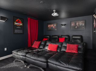 9048 Sand Trap Dr #Id1346940p, Davenport, FL 33896