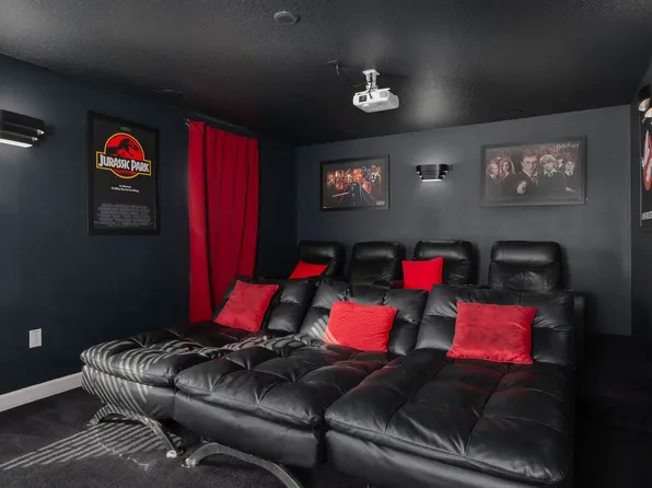 9048 Sand Trap Dr #Id1346940p, Davenport, FL 33896