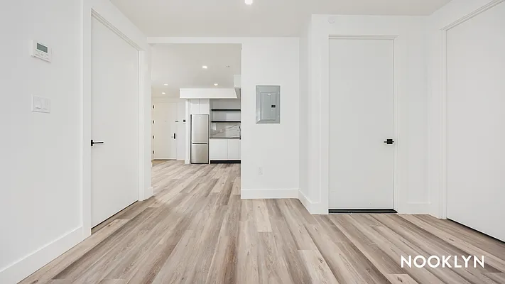 Rented by Nooklyn NYC LLC | media 25