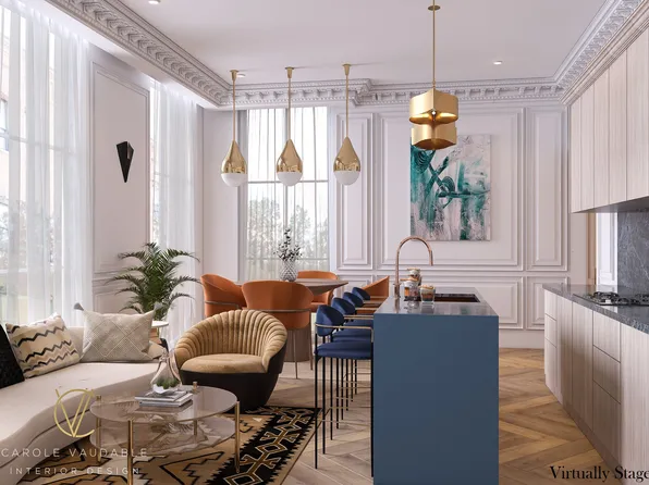 360 3rd Avenue image 12 of 14