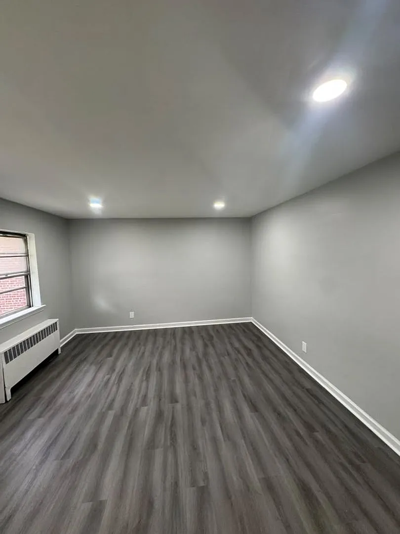 Classic Charm Meets Modern Living with Spacious Layouts & Beautifully Updated Interiors — Photo 2