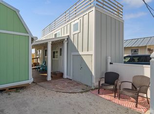 17000 Perdido Key Dr #B-17, Pensacola, FL 32507