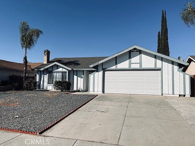 1st image of 25958 Harriet Ave