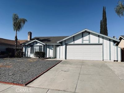 25958 Harriet Ave, Moreno Valley, CA, 92551