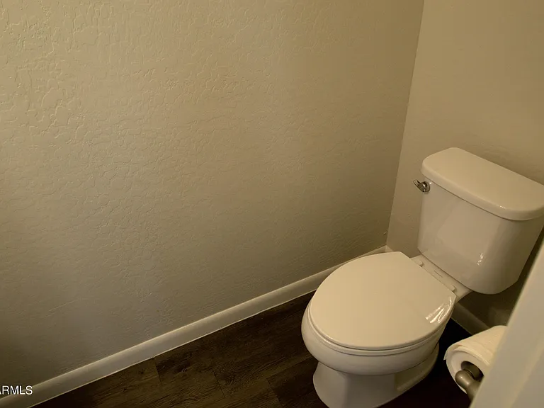 2090 S Dorsey Ln #1046 — Photo 10