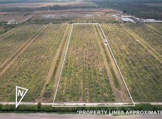 21987 Carter RD, ESTERO, FL 33928