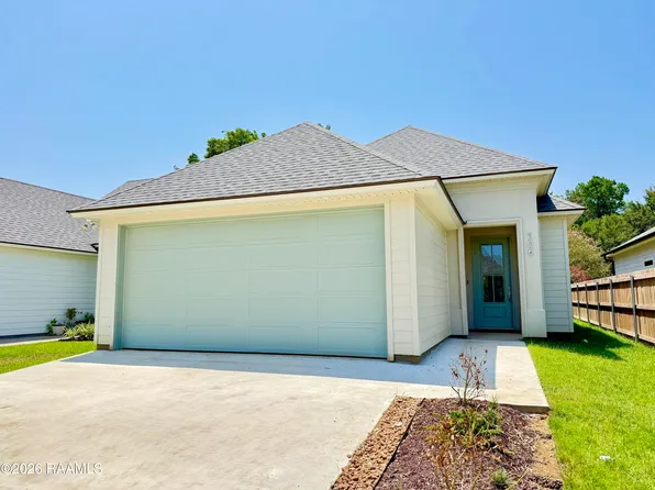 306 Berchman Oaks Dr, Lafayette, LA 70506