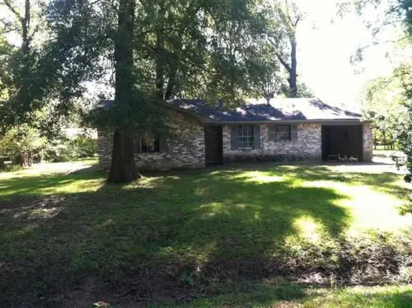 115 Sweetwood St, Monroe, LA 71202