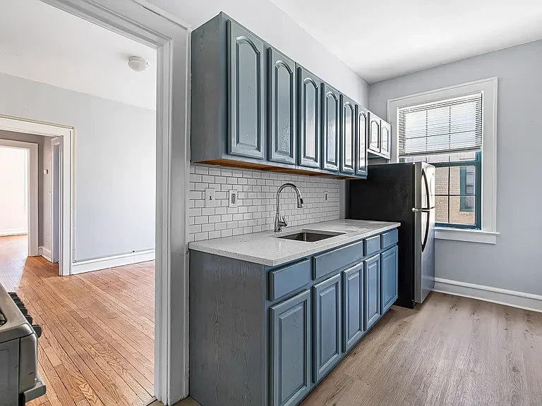 109 Chestnut St #17 — Photo 3