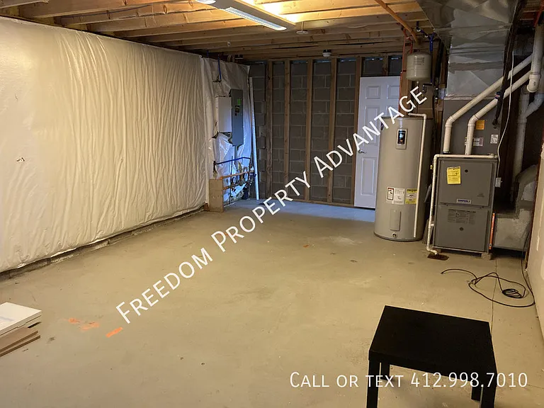 333 Maple Ridge Dr — Photo 15