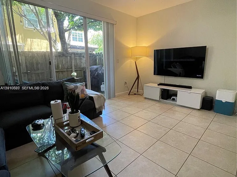 9353 SW 227th St #621 — Photo 2