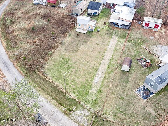 3rd image of 1041 Sitting Bull Point Lot 30