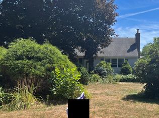 145 Pelham Rd, Salem, NH 03079