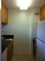 Rented by Reliance Realty of Manhattan Corp