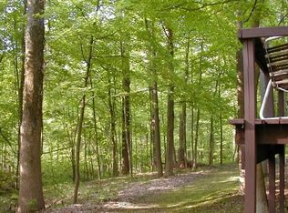2244 Shawnee Dr APT 2, Madison, IN 47250
