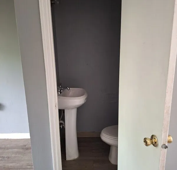 3760 Cambridge Station Dr — Photo 3