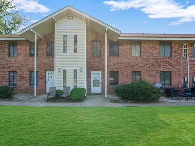 3 Cheyenne Court #C3, Coram, NY, 11727