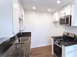 9672 Maureen Dr #9, Garden Grove, CA 92841