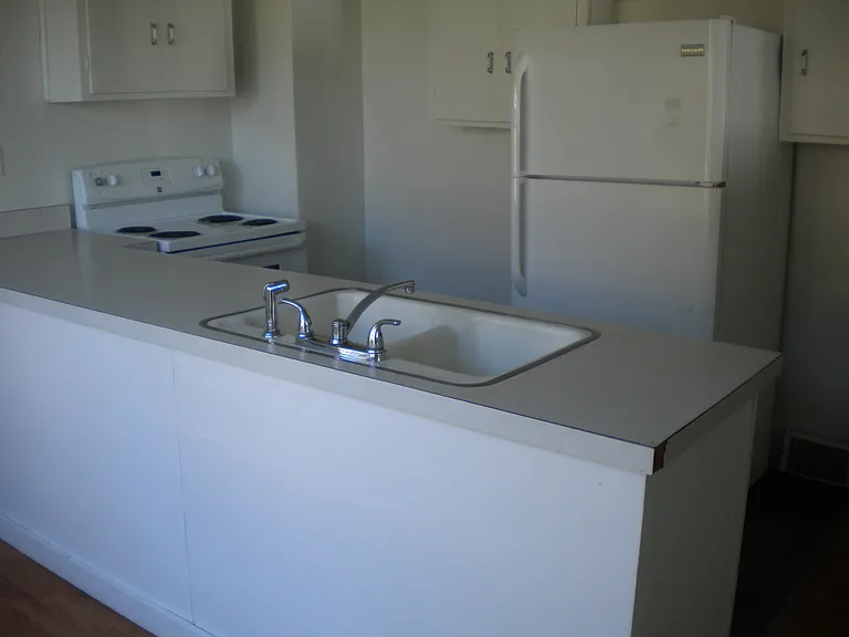 519.5 S Almon St #B — Photo 4