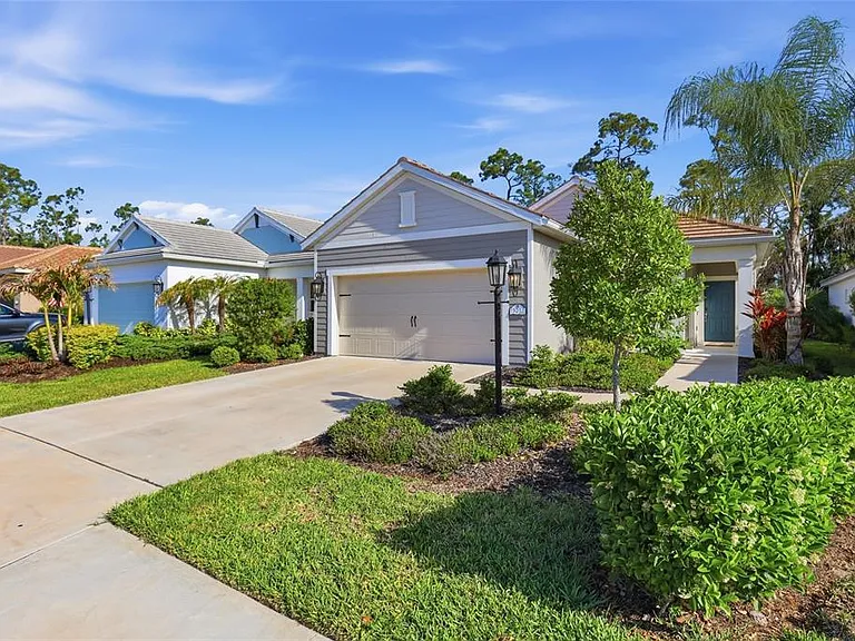 12934 True Blue Cir — Photo 3