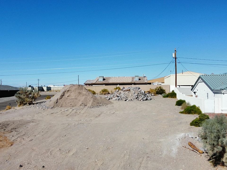 1st image of 2981 Baylor Dr