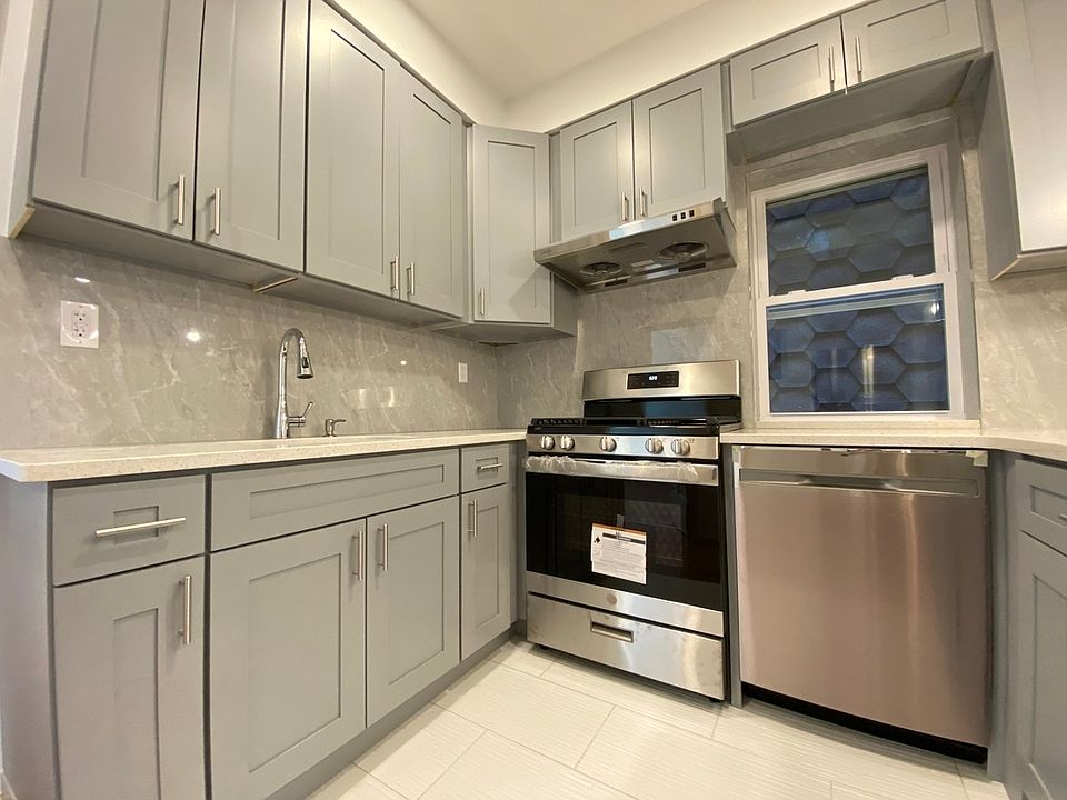 1st image of 31-62 41st St #1